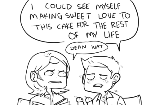 cobalt-fallen-angel:   consulting-cannibal:  based on this chat post i just—             I will never get tired of this comic. Not now, Not ever. 