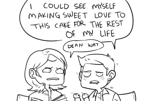 cobalt-fallen-angel:  consulting-cannibal:  based on this chat post i just—             I will never get tired of this comic. Not now, Not ever. 