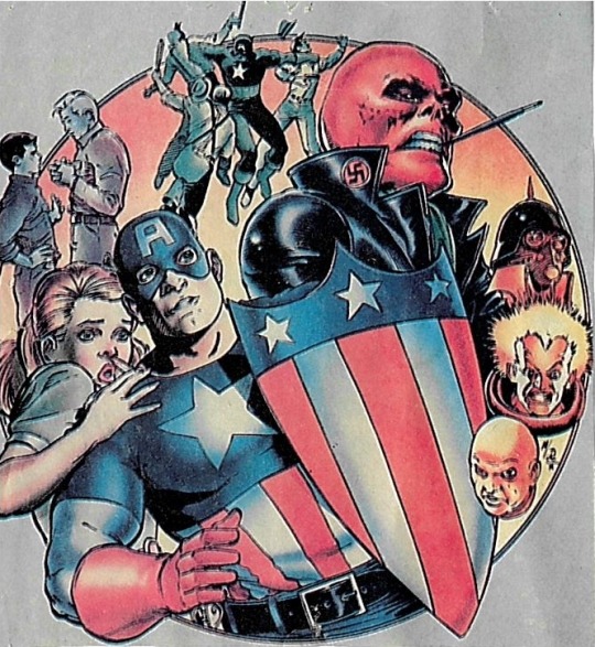 Brubaker et la continuité sur Captain America (fiches) - Page 5 6ca337a65814b0a089eee2bce6988b12de88edbf