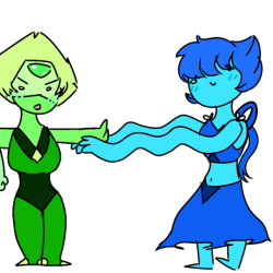 (sayonara-maxwell)lapis NO