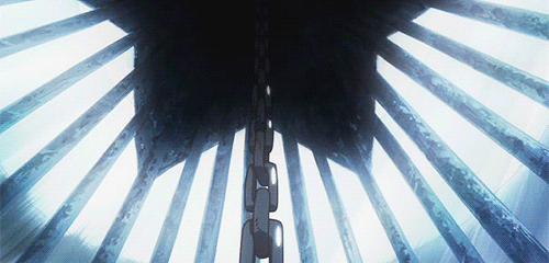 lieberts:  satsuki ‘talk shit get hit’ kiryuin 