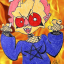 miraculouswildflower