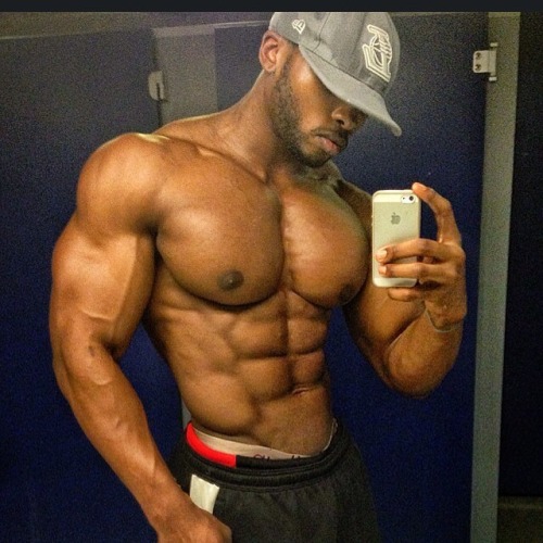 Dam mmm wow