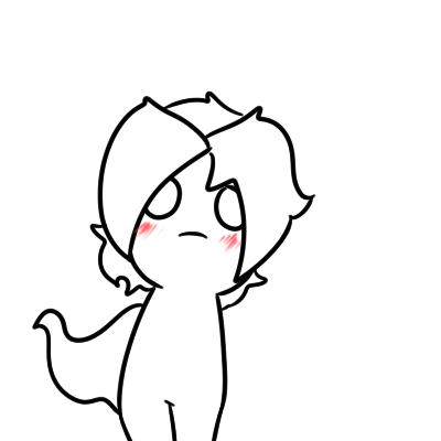 ask-ponyghost:  reference of this post (i don have keybord anymore soo there would