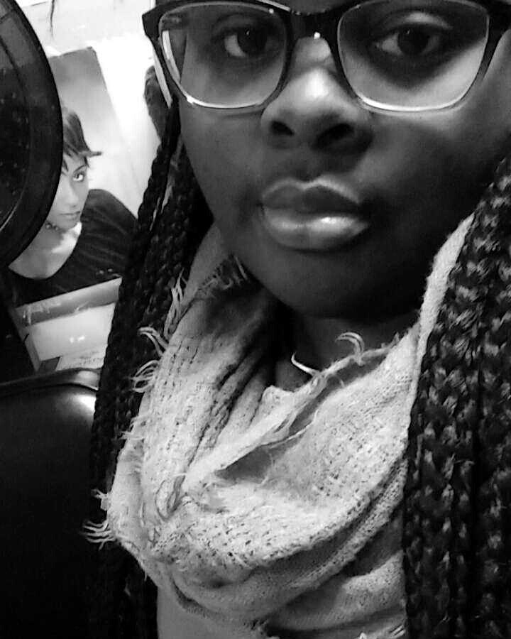 blkoutqueen:  lekaarmani:  Cause I only could pick 10. Wtf i wanted to be great.