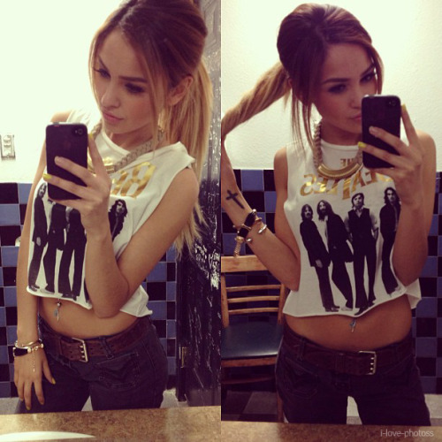 theneckbreakers: where the finest people on tumblr unite and break necks ig:@theneckbreakers