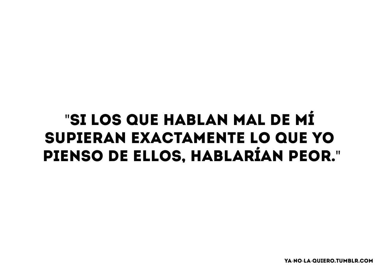 ya-no-la-quiero:Sacha Guitry