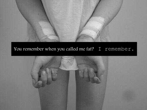 loveisevilbutimstrong:  I remember..