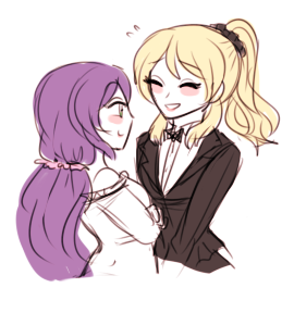 a few more cause why not gfshsfh     