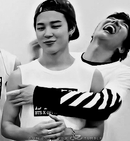 951013 Happy Birthday, Park Jimin!