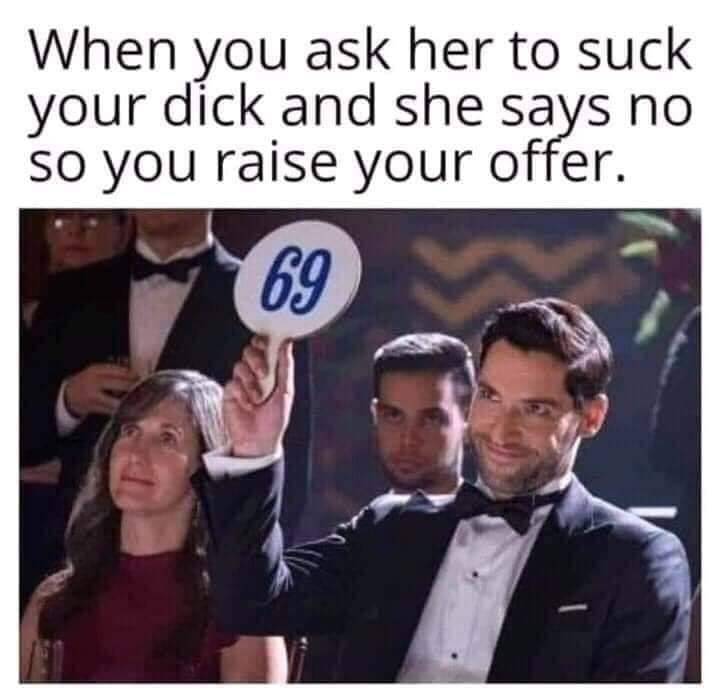 xno-chill-memesx:   