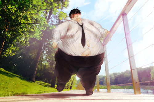 If You Don't Mind I Ask, I Believe That You Did Draw More Than Just One Zhongli Art From Twitter, Mind