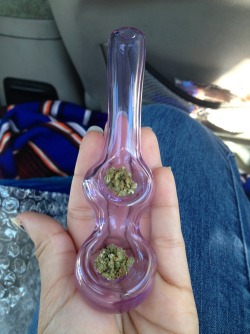the-stoners-blog:  Stoner Supply co. Pipes,