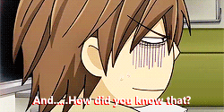   Nowaki's logic  