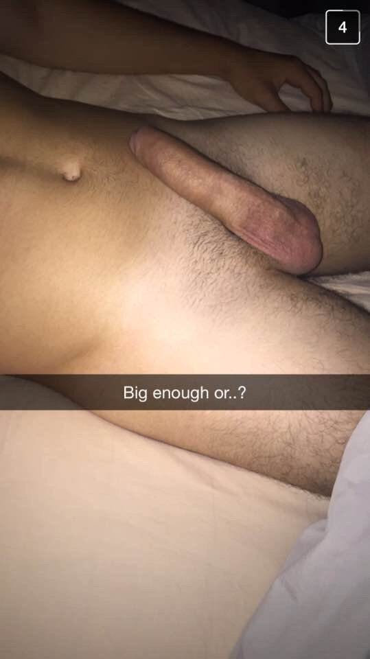 hornym8syd:  Sydney guy, love straight, curious and bi dudes keen on swapping pics