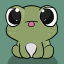 buzzingfrog