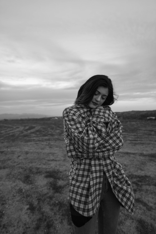 490tx:  On the Ranch, 1949   2014  