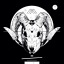 deathsnarrator