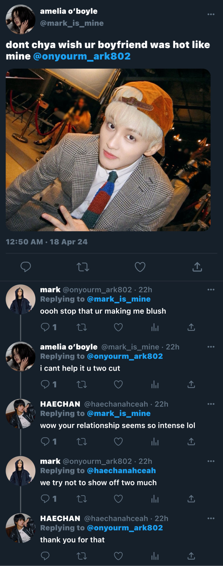 -