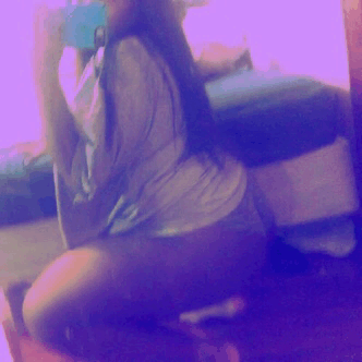 xiahnaxiahnaxiahna:  it’s a bootyful day