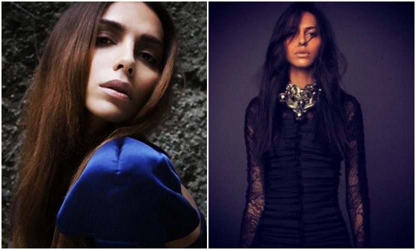 micdotcom:  11 stunning models who challenged society’s beauty standards in 2014