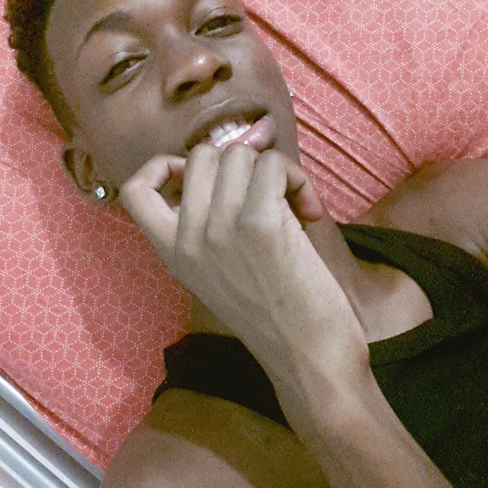 imdamianking:  @imdamianking  http://PayPal.Me/Damian8 😙😙😙😙 Follow me