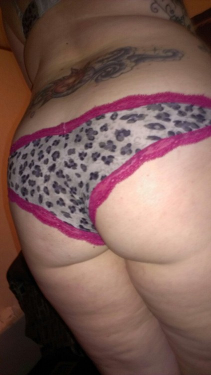 southern-blonde-babygirl:  My Ass. (: 