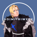 dimitriweek avatar