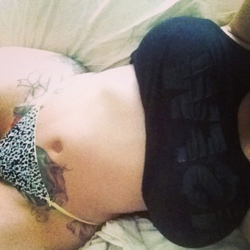 vspotblog:  It’s nothing like waking up to a body your happy with!!!! #waisttraining #corsettraining A Real #cokebottle #wrapping my fat & rolls away DAILY!!!!! #CaffeineCream #Juicing #EatingRight #whatareyouwaitingfor get that body right NOW!!!!!