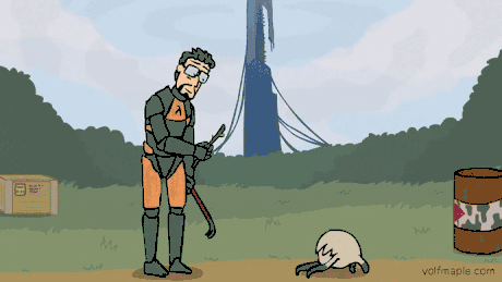 ragecomics4you:  Gooood crabbyhttp://ragecomics4you.tumblr.com