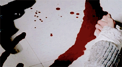 palimdrone-deactivated20150417: “We’re all going to die and you let this happen for nothing.”