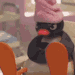 tokyomanjihoe:me forcing myself to do things that make me feel better