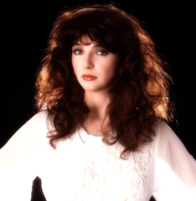 roman-kate:Kate Bush (1978)Photos by Gered adult photos