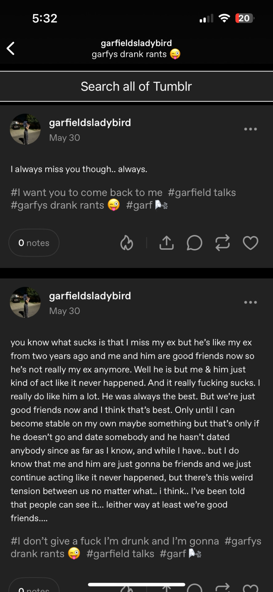 Tumblr media