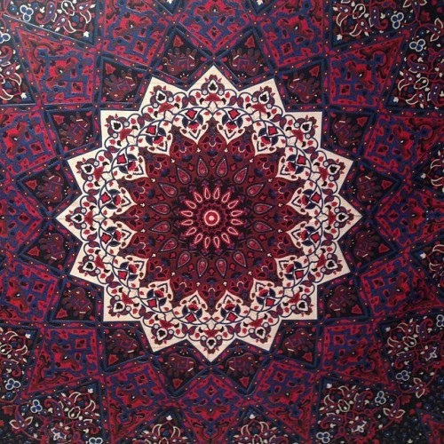 Zakhrafah – Islamic artistic decoration
From the collection: IslamicArtDB » Zakhrafah/Arabesque (Islamic Artistic Decoration) (273 items)
Originally found on: zekrayaat