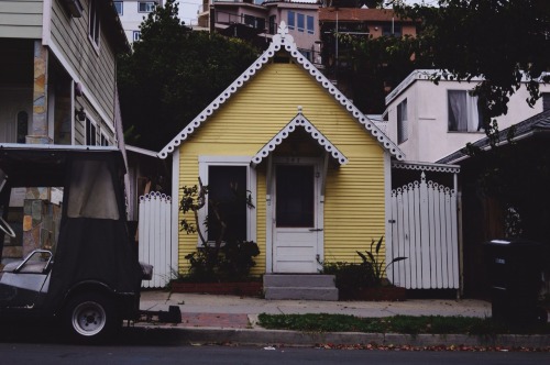 lisse-litka:Homes of Catalina Island