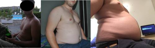 growingbhm: like the gains so far? 