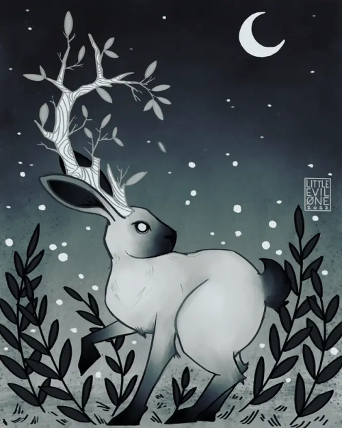 Mythological
