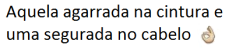 Pensamentos sóbrios