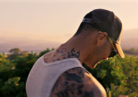 219270header.png