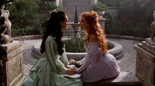 loveofromance:  Bram Stoker’s Dracula (1992) dir. Francis Ford Coppola