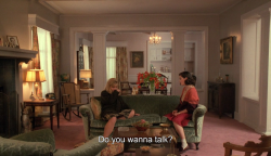 mademoiselle-lolita:twin peaks: the missing pieces (2014)