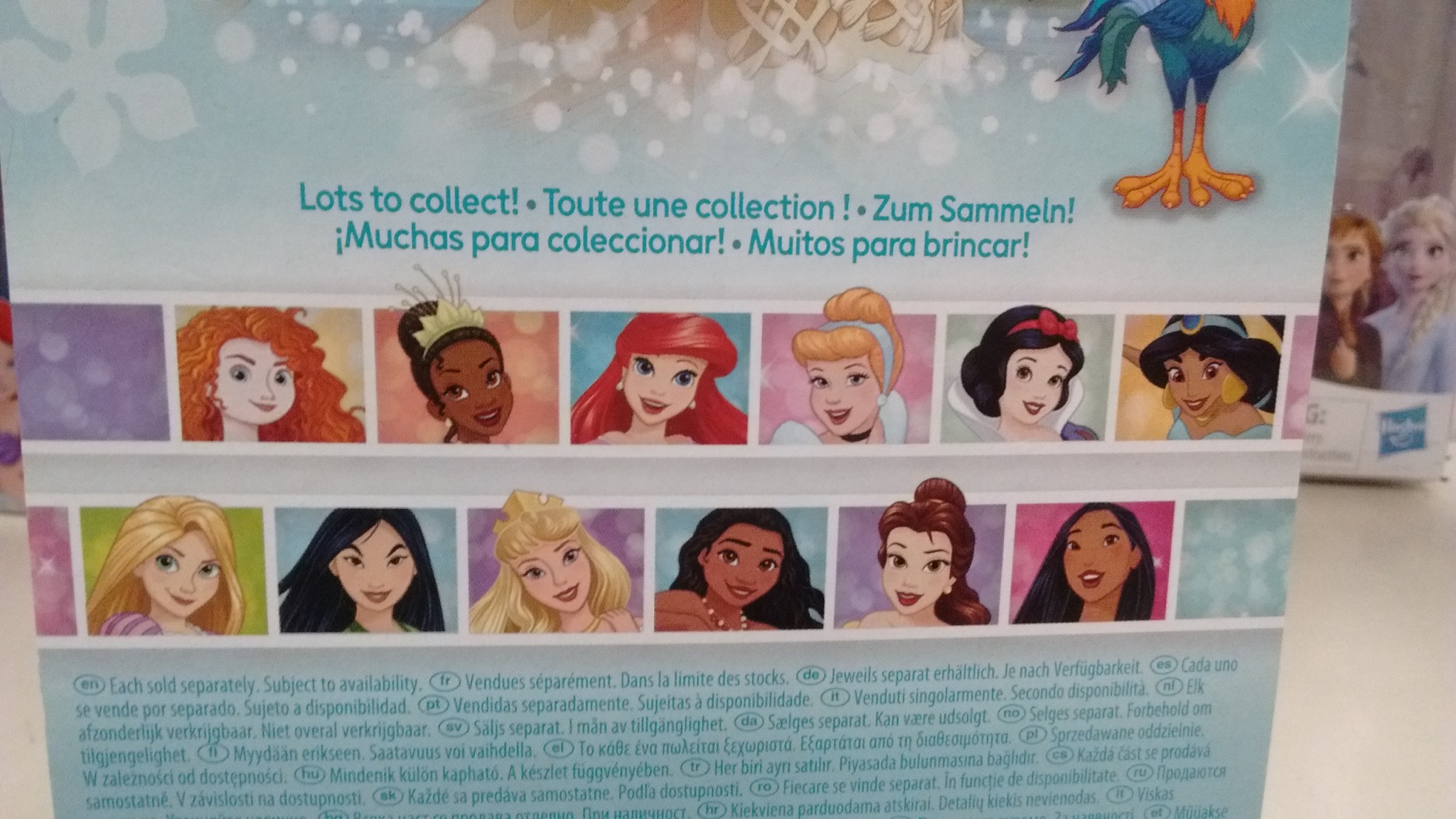 Original Moana 16 Explore Tumblr Posts And Blogs Tumgir Original Moana 16 Explore Tumblr Posts And Blogs Tumgir