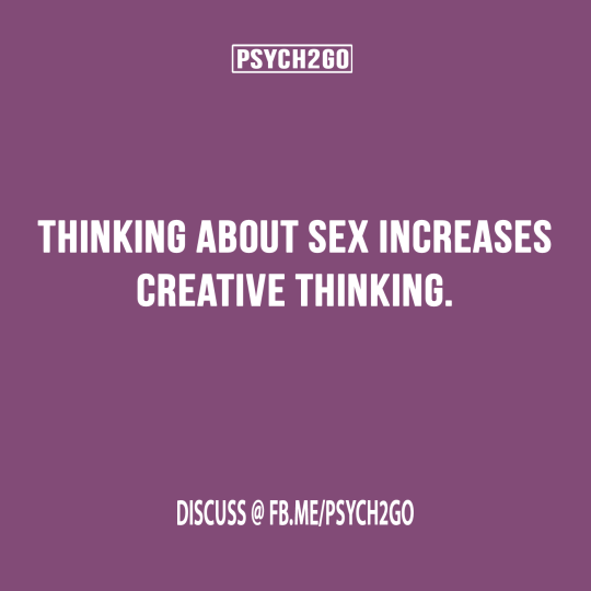 psych2go:  If you like these posts, check out @psych2go. 