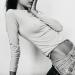 mehrsworld:Blanca Soler