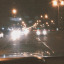 s4dness1812