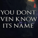 coughloop:thumbnails that make you burst into tears instantly