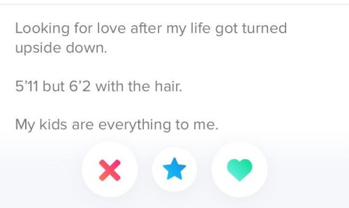 Id Swipe Right 
