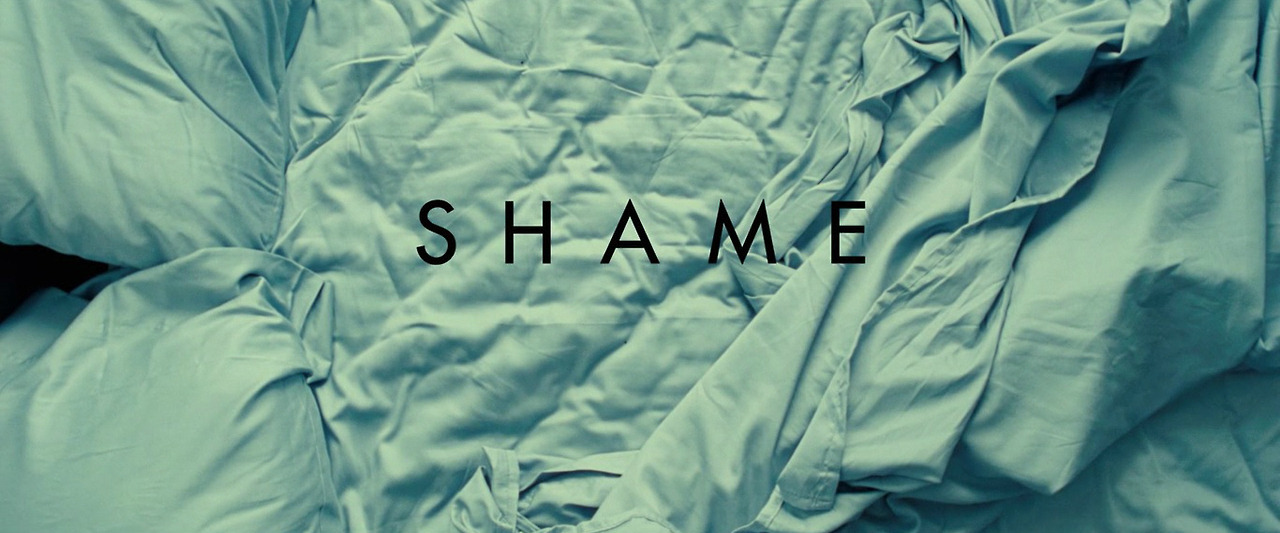 cinemabreak: Shame (2011) Directed by Steve McQueenCinematography by Sean Bobbitt