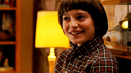 It's Will's Birthday